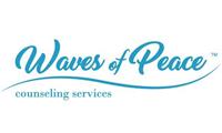 Waves of Peace Counseling Services