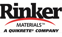 Rinker Materials