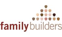 Family Builders by Adoption