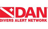 Divers Alert Network