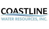 Coastline Water Resources