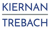 Kiernan Trebach LLP