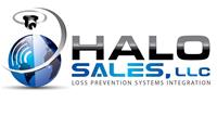 Halo Sales, LLC