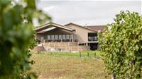 Miletta Vista Winery