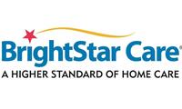 BrightStar Care of Sugar Land