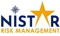 Nistar Risk Management NJ LLC