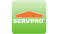 SERVPRO of NE Grand Rapids/Big Rapids/Fremont