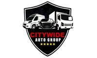 Citywide Auto Group