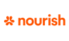 Nourish