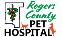 Rogers County Pet Hospital