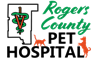 Rogers County Pet Hospital