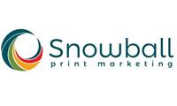 Snowball Print Marketing