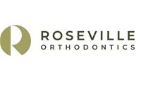 Roseville Orthodontics