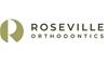 Roseville Orthodontics