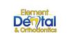 Element Dental & Orthodontics Lufkin