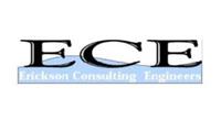 Erickson Consulting Engineers