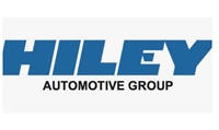 HILEY AUTO GROUP