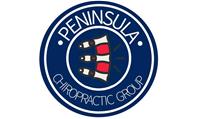 Peninsula Chiropractic Group