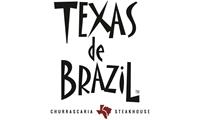 Texas de Brazil (Tacoma)