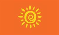 Rayito de Sol Spanish Immersion Early Learning Center