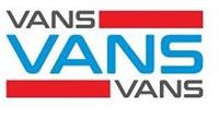 VANS VANS VANS Inc Dba Davidson Vans