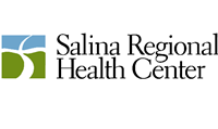  Salina Regional Health Center i