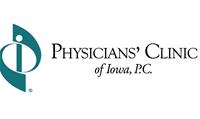 Physicians Clinic of Iowa