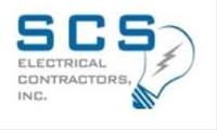 SCS ELECTRICAL CONTRACTORS, INC.