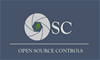 Open Source Controls