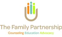 The Family Partnership