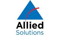 Allied Solutions