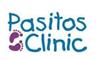 Pasitos Clinic