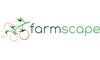 Farmscape