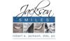 Jackson Dental