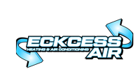 Eckcess Air Conditioning