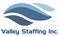 Valley Staffing Inc.