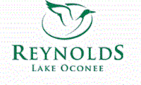 Reynolds Lake Oconee