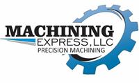 Machining Express