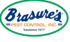 Brasure's Pest Control Inc