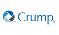 Crump Life Insurance Services