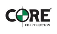 CORE Construction