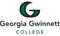 Georgia Gwinnett College