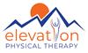 Elevation Physical Therapy