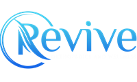 Revive Orthopedics and Wellness