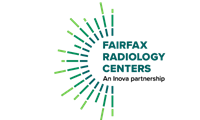 Fairfax Radiology Centers
