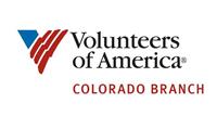 Volunteers of America