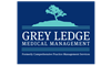 Grey Ledge Medical Management
