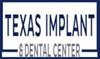 Texas Implant & Dental Center of Amarillo