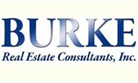 Burke Real Estate Consultants, Inc.