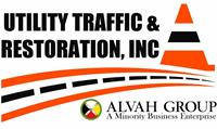 Utility Traffic & Restoration, Inc.